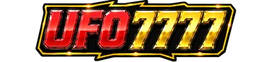 UFO7777